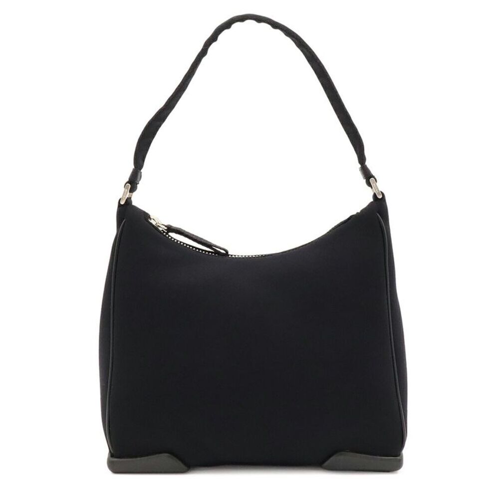 Prada Sport Line Shoulder Bag